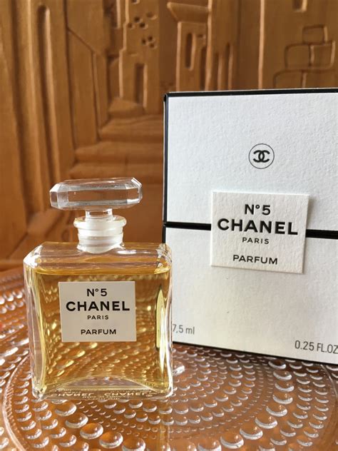 chanel no 5 5ml|chanel number 5 best price.